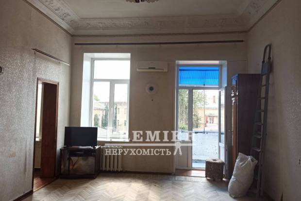 Фото об'єкта