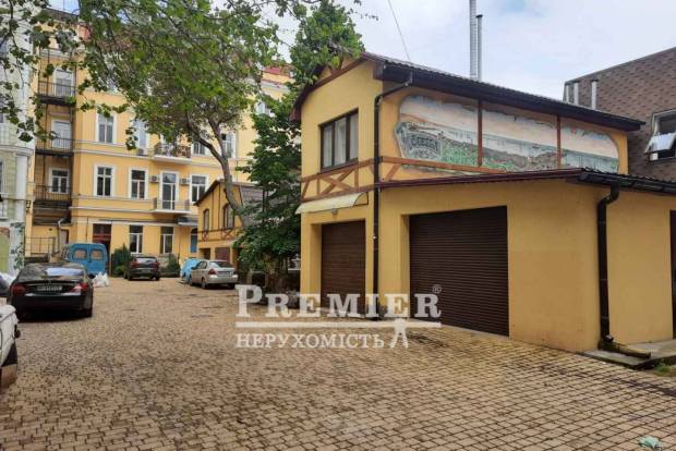 Фото об'єкта