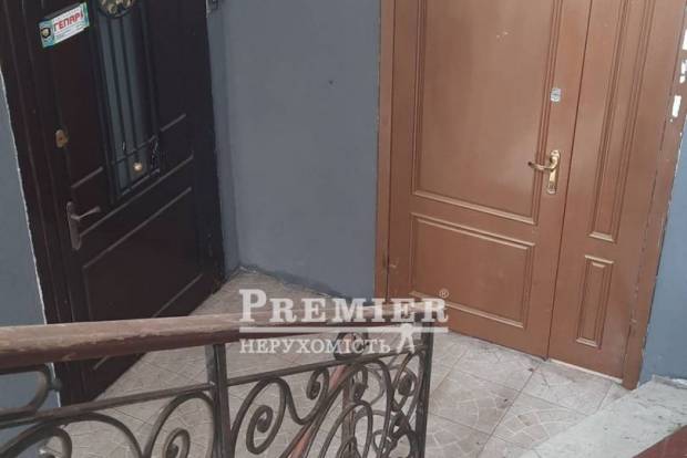 Фото об'єкта