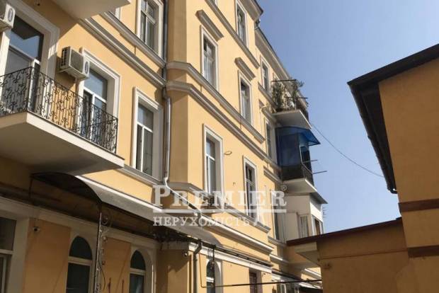 Фото об'єкта