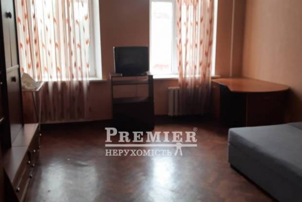 Фото об'єкта