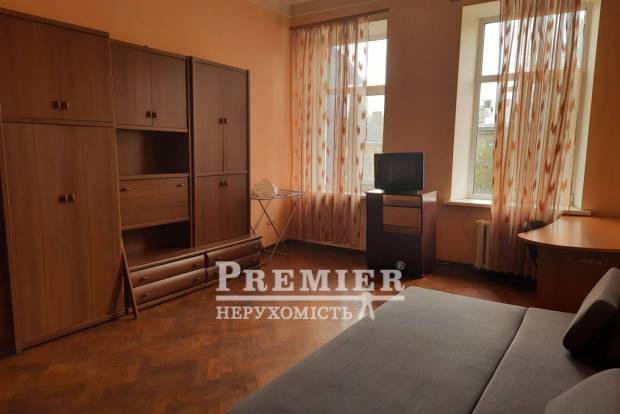 Фото об'єкта