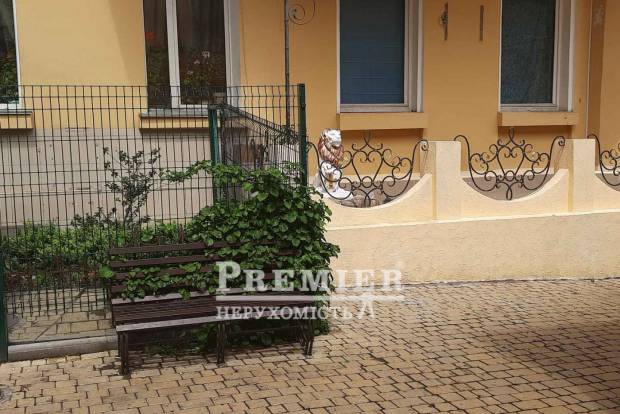 Фото об'єкта