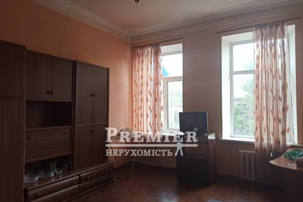 Фото об'єкта