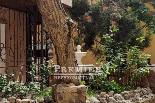 Фото об'єкта