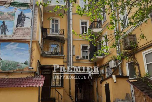 Фото об'єкта