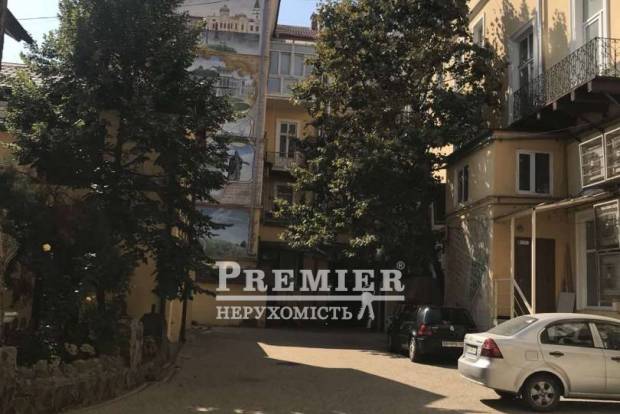 Фото об'єкта