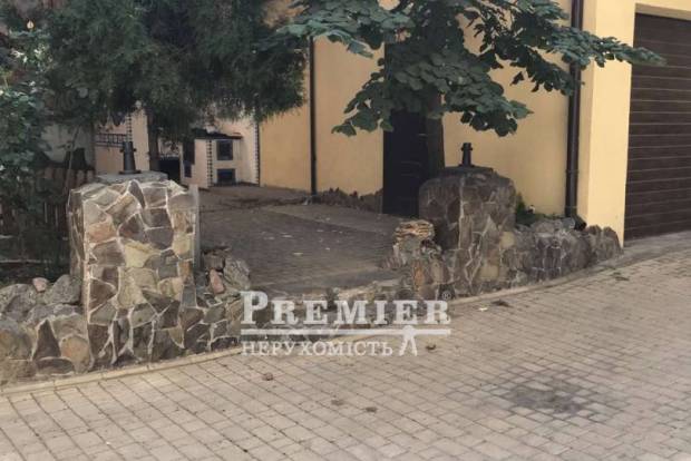 Фото об'єкта