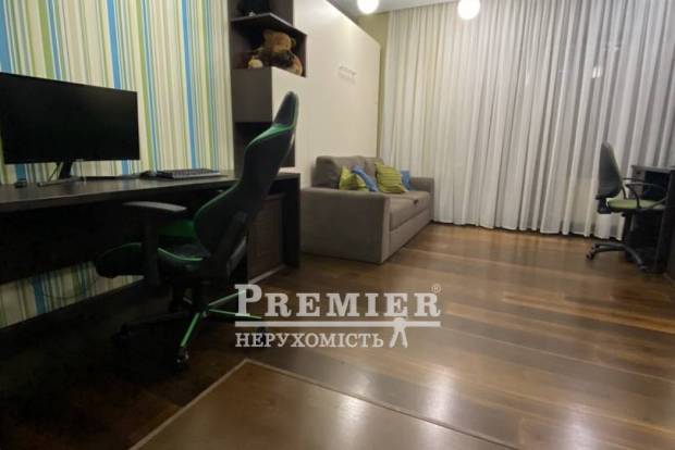 Фото об'єкта