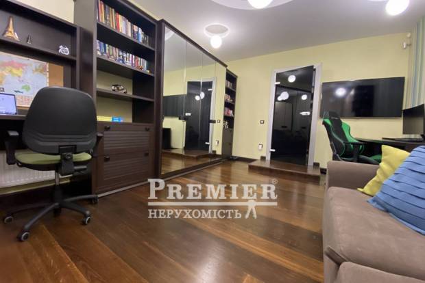 Фото об'єкта