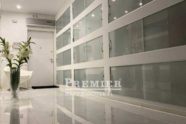 Фото об'єкта