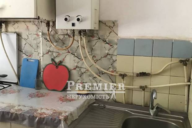 Фото об'єкта