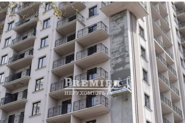 Фото об'єкта