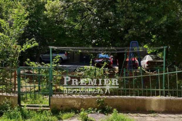 Фото об'єкта