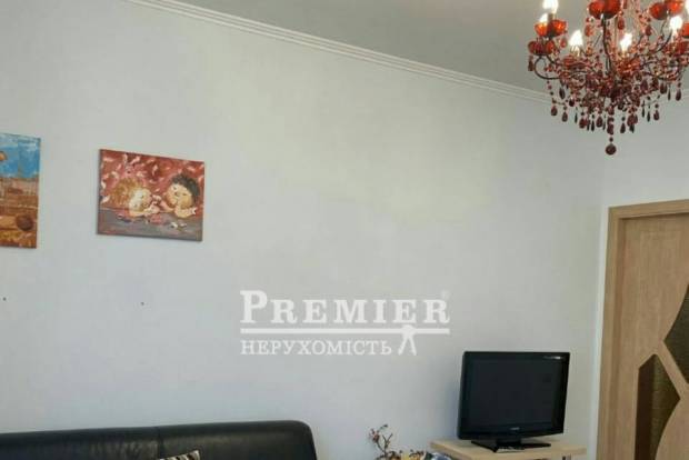 Фото об'єкта