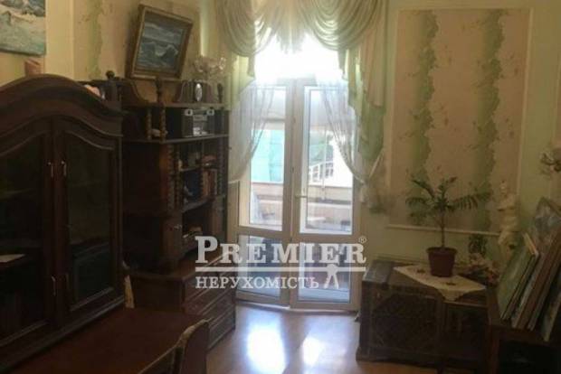 Фото об'єкта