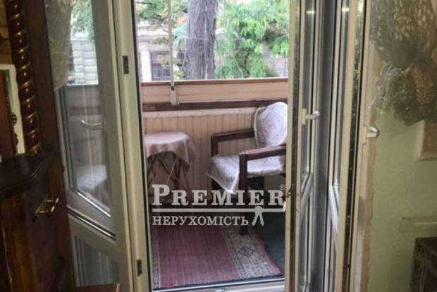 Фото об'єкта