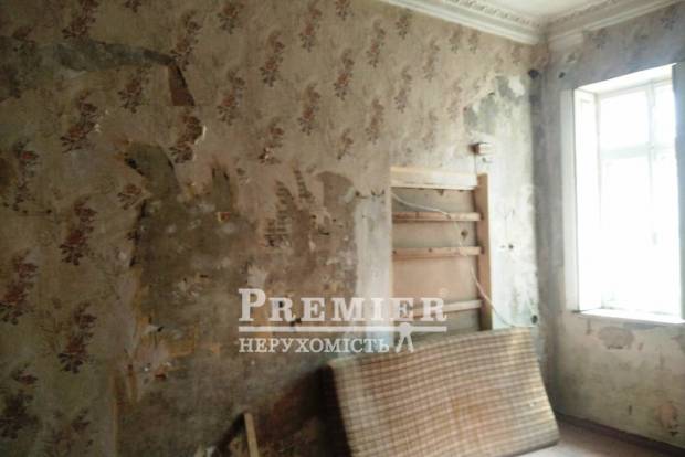 Фото об'єкта