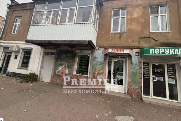 Фото об'єкта