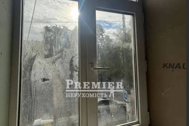 Фото об'єкта