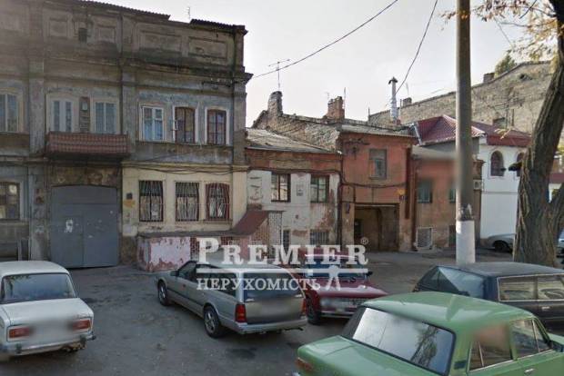 Фото об'єкта