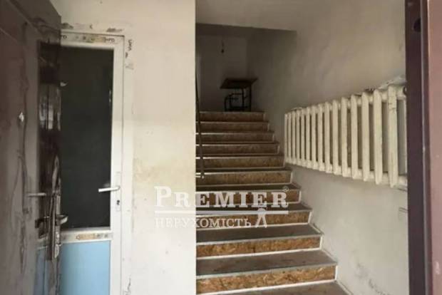 Фото об'єкта