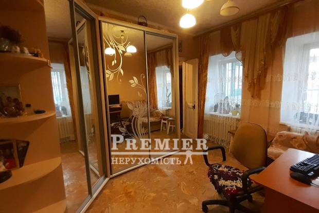 Фото об'єкта