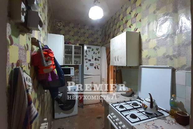 Фото об'єкта