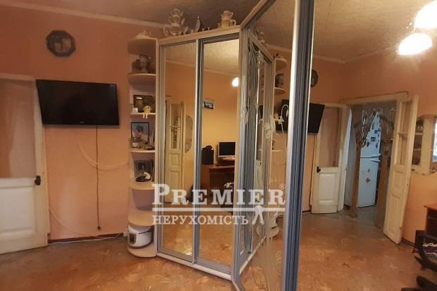 Фото об'єкта