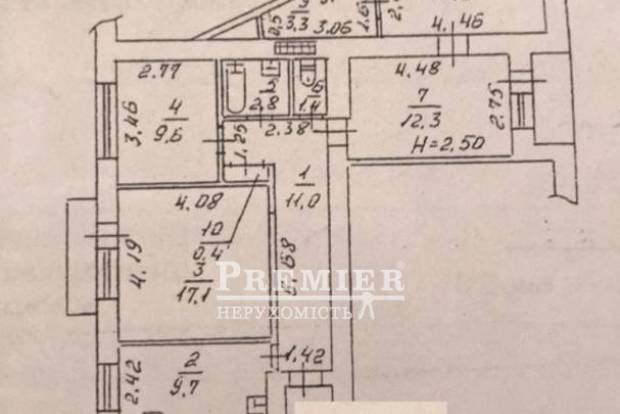 Фото об'єкта