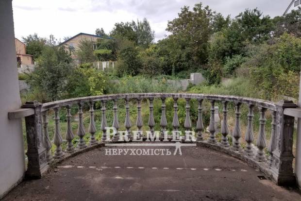 Фото об'єкта