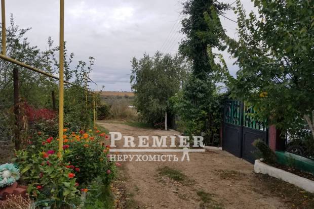 Фото об'єкта