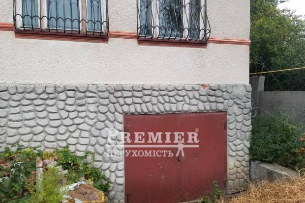 Фото об'єкта