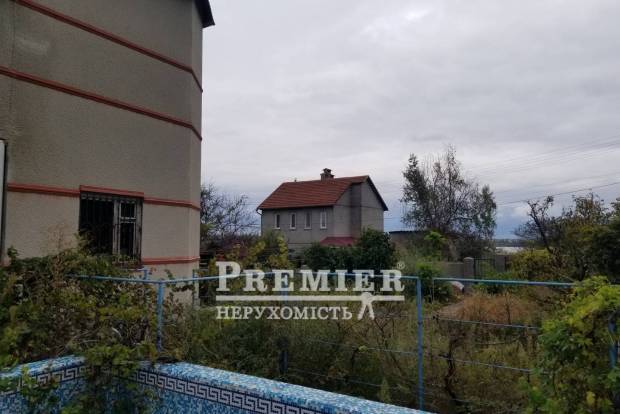 Фото об'єкта