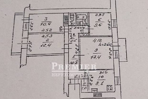 Фото об'єкта