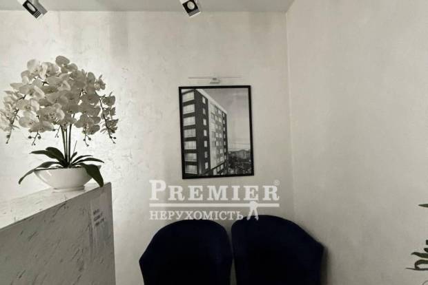 Фото об'єкта