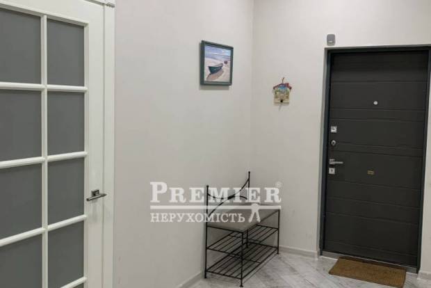 Фото об'єкта
