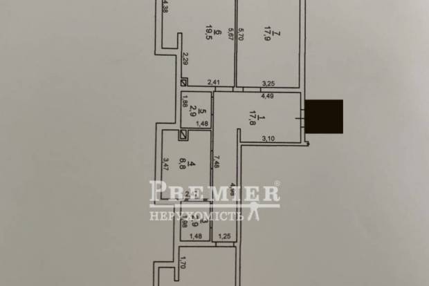 Фото об'єкта