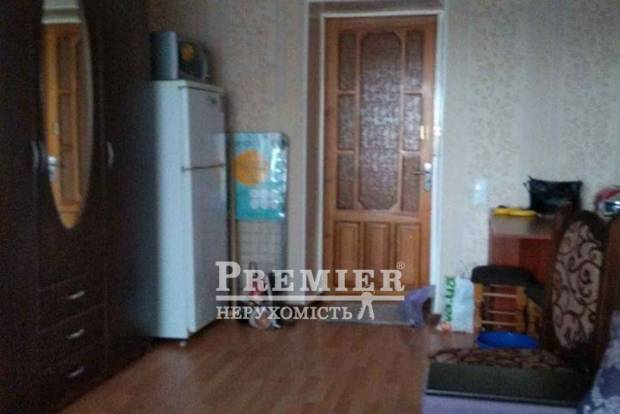 Фото об'єкта