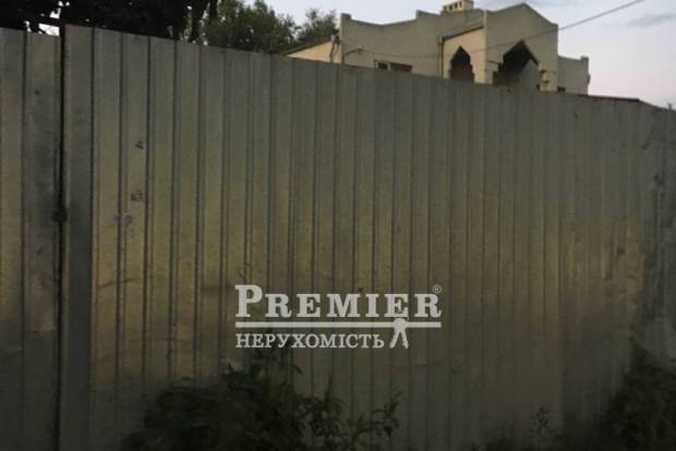 Фото об'єкта