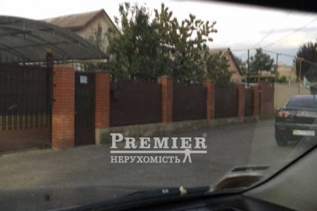 Фото об'єкта