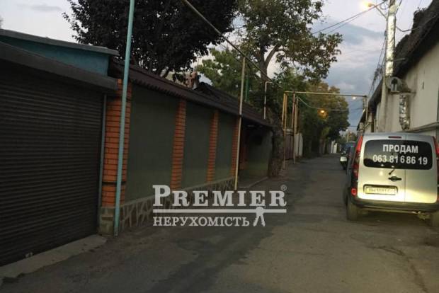 Фото об'єкта