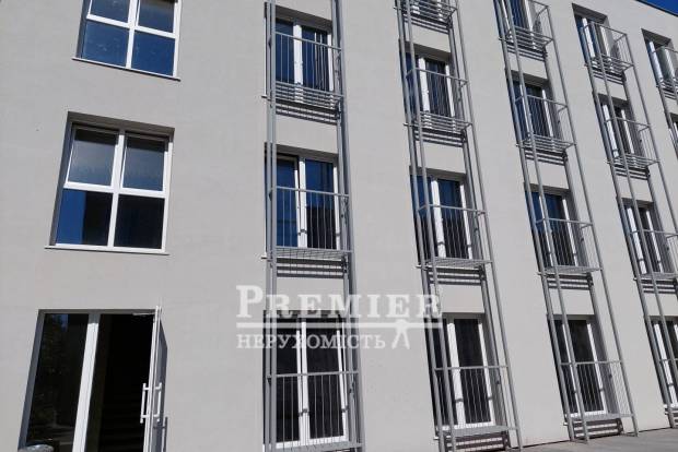 Фото об'єкта