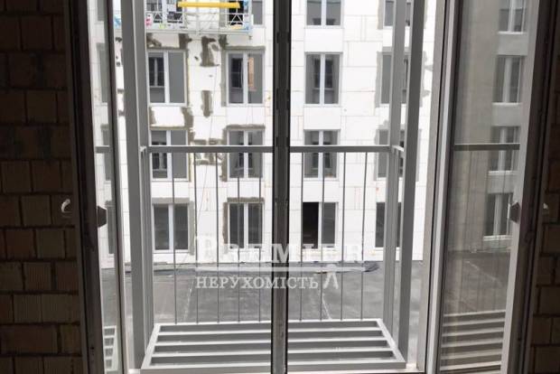 Фото об'єкта