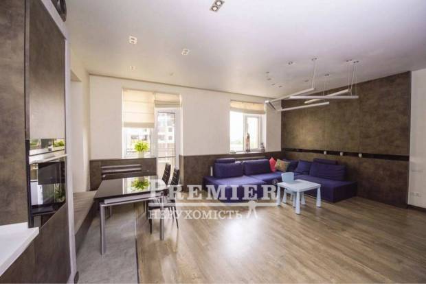 Фото об'єкта