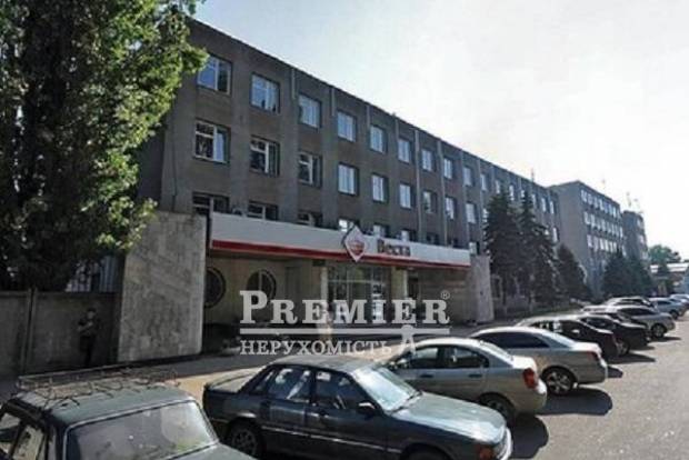 Фото об'єкта