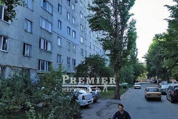 Фото об'єкта