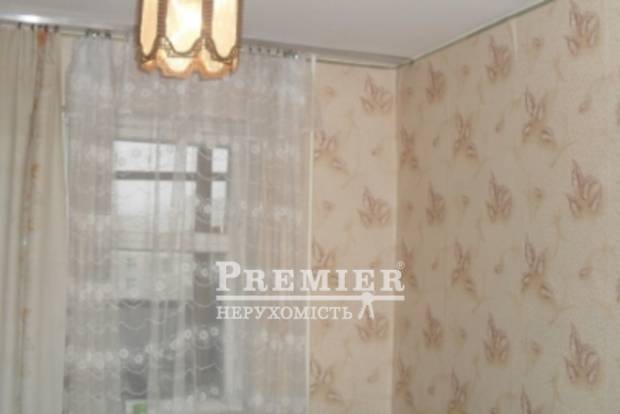 Фото об'єкта