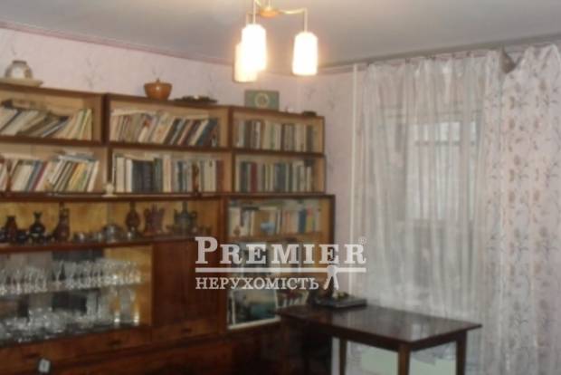 Фото об'єкта