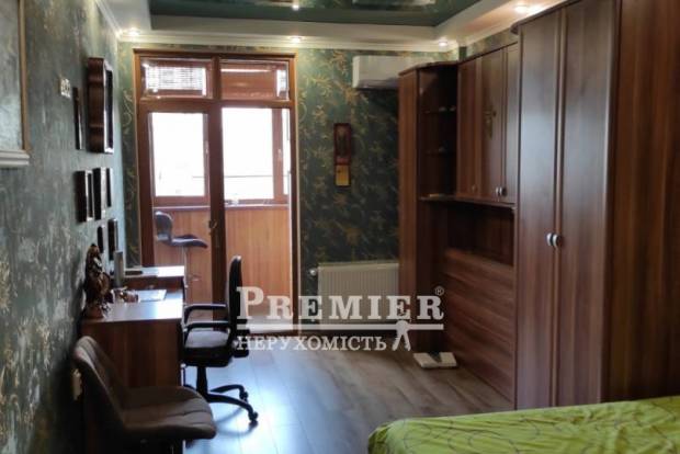 Фото об'єкта